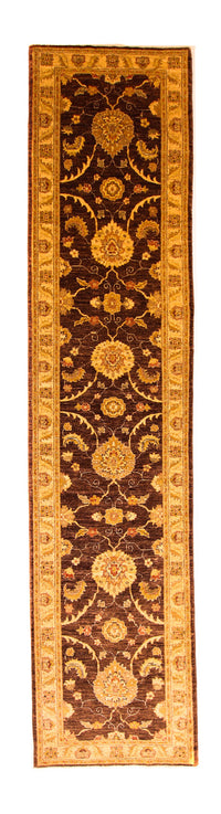 Zieglerův koberec 90x385cm - Orientální koberec – product image