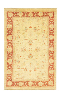 Zieglerův koberec 298x194cm - Orientální koberec – product image