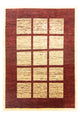 Ziegler moderní Koberec 183x240cm - Orientální koberec