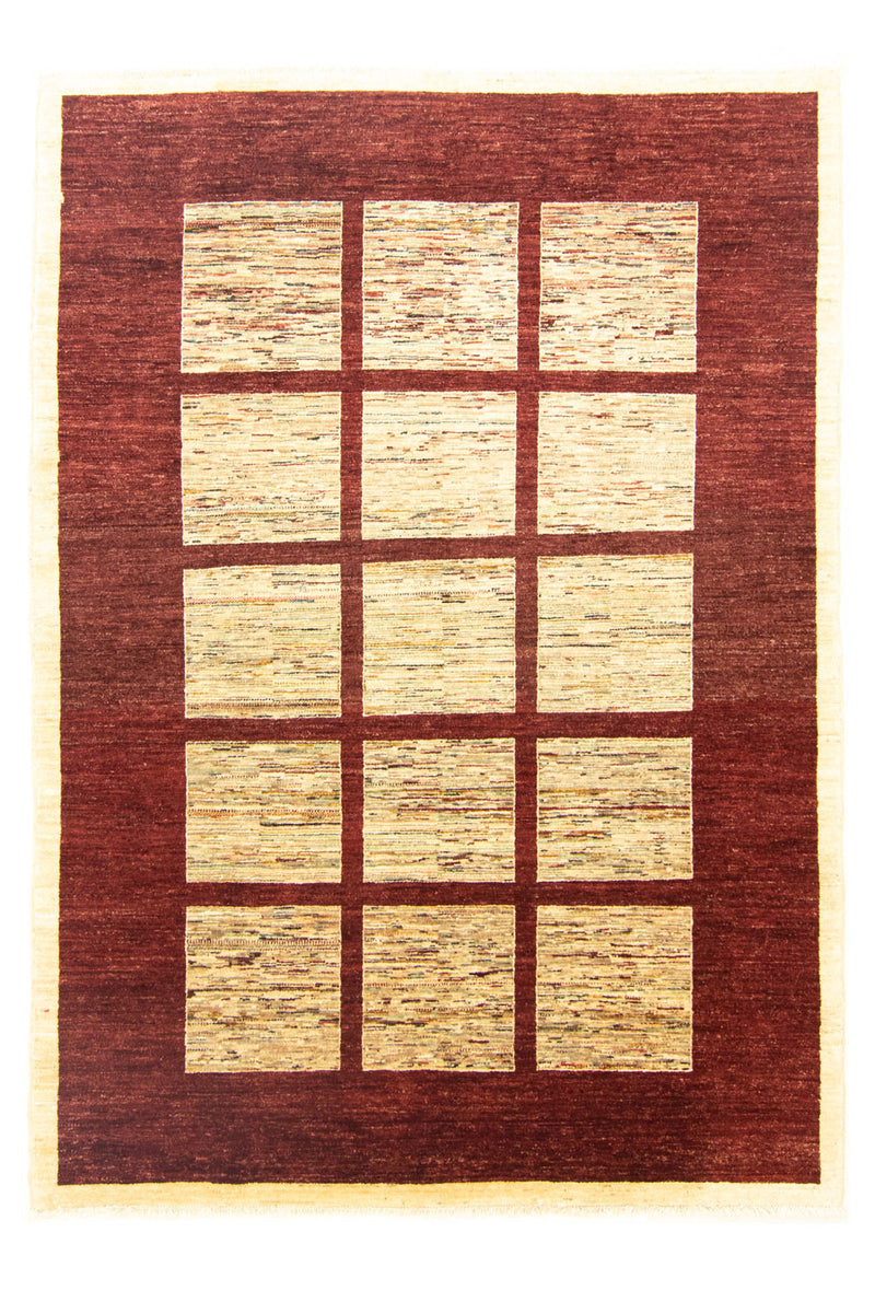 Ziegler moderní Koberec 183x240cm - Orientální koberec