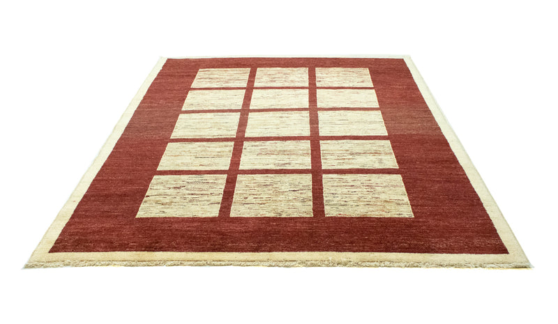 Ziegler moderní Koberec 183x240cm - Orientální koberec