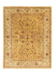 Zieglerův koberec 176x245cm - Orientální koberec