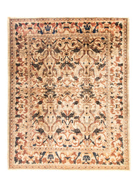 Ziegler moderní Koberec 273x346cm - Orientální koberec – product image