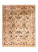 Ziegler moderní Koberec 273x346cm - Orientální koberec