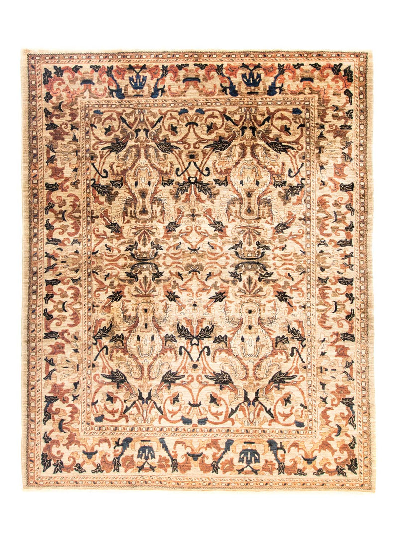 Ziegler moderní Koberec 273x346cm - Orientální koberec