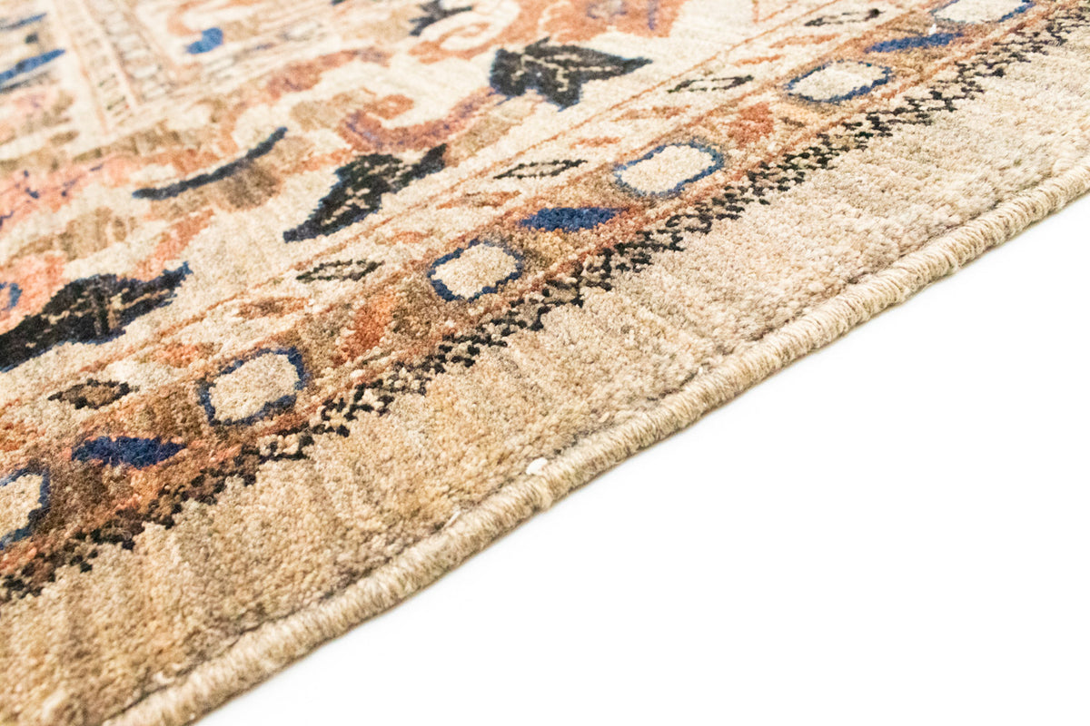 Ziegler moderní Koberec 273x346cm - Orientální koberec