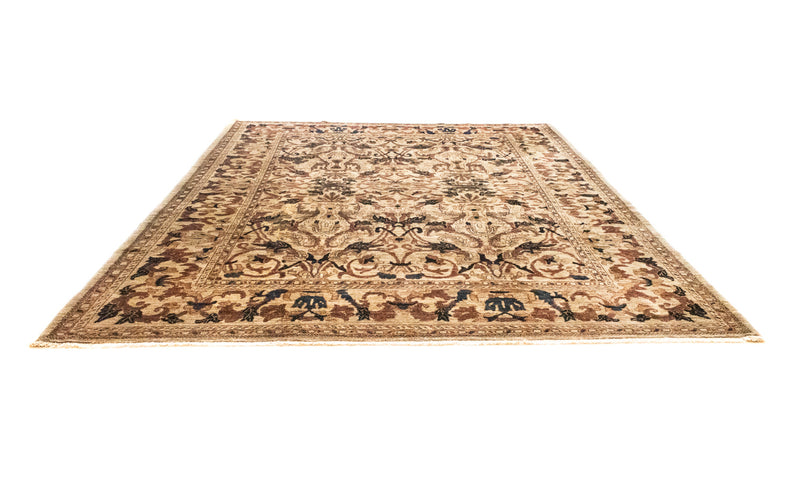 Ziegler moderní Koberec 273x346cm - Orientální koberec