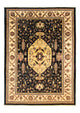 Zieglerův koberec 425x309cm - Orientální koberec