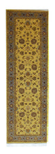 Zieglerův koberec 80x250cm - Orientální koberec