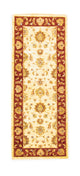 Zieglerův koberec 80x204cm - Orientální koberec