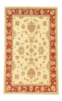 Zieglerův koberec 263x177cm - Orientální koberec – product image
