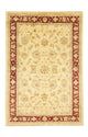 Zieglerův koberec 155x229cm - Orientální koberec