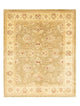 Zieglerův koberec 193x239cm - Orientální koberec