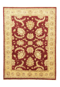 Zieglerův koberec 206x144cm - Orientální koberec – product image