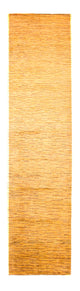 Ziegler moderní Koberec 100x437cm - Orientální koberec
