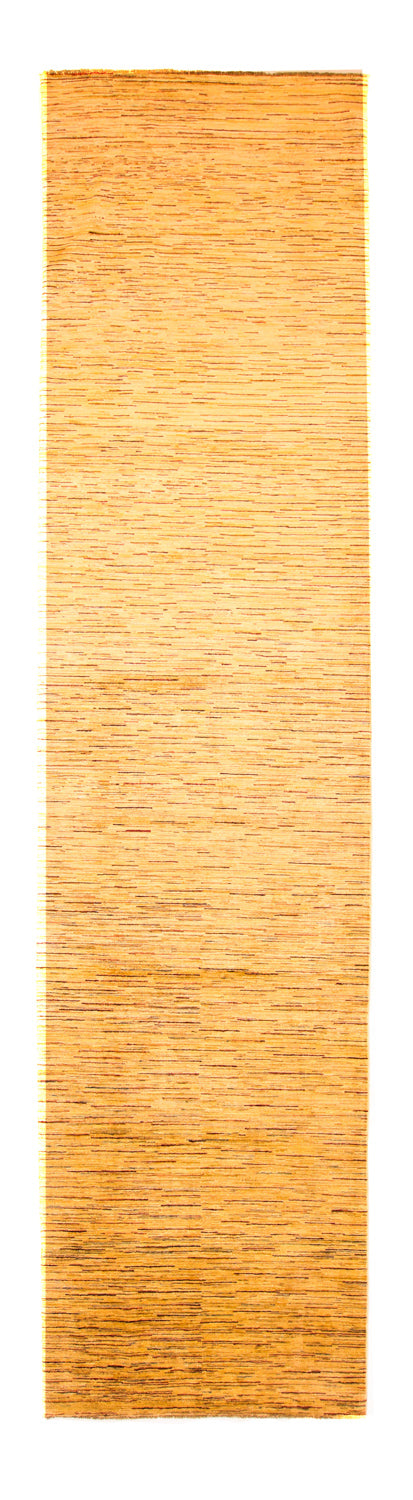 Ziegler moderní Koberec 100x437cm - Orientální koberec