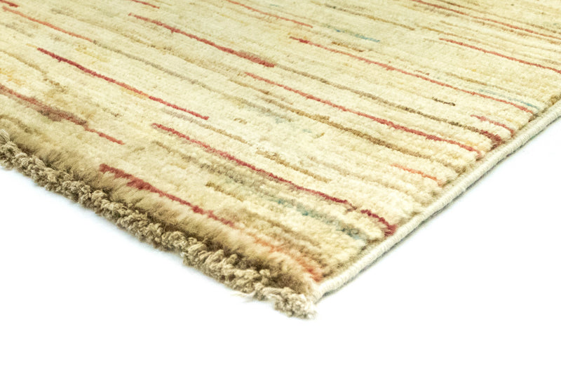 Ziegler moderní Koberec 100x437cm - Orientální koberec