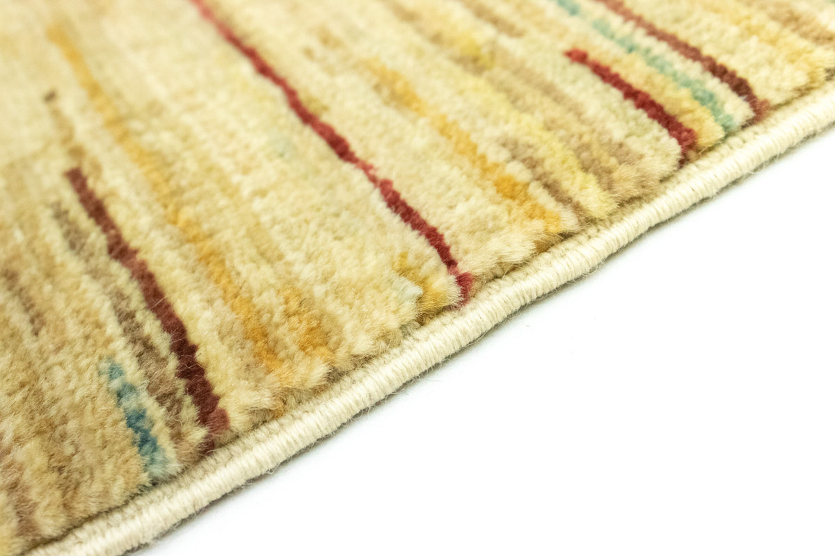 Ziegler moderní Koberec 100x437cm - Orientální koberec