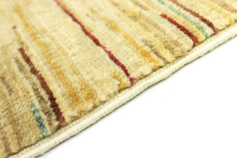 Ziegler moderní Koberec 100x437cm - Orientální koberec
