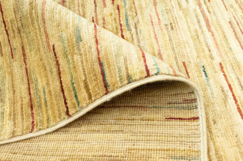 Ziegler moderní Koberec 100x437cm - Orientální koberec