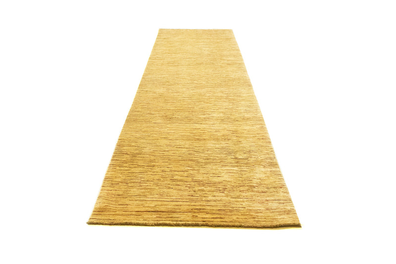 Ziegler moderní Koberec 100x437cm - Orientální koberec