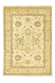 Zieglerův koberec 167x236cm - Orientální koberec