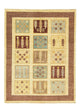 Zieglerův koberec 200x150cm - Orientální koberec