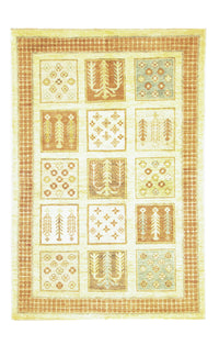 Zieglerův koberec 151x100cm - Orientální koberec – product image