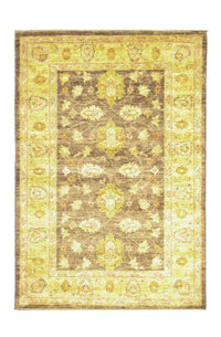 Zieglerův koberec 148x101cm - Orientální koberec – product image