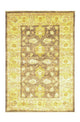 Zieglerův koberec 148x101cm - Orientální koberec