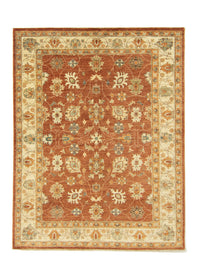 Zieglerův koberec 152x198cm - Orientální koberec – product image