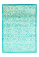 Zieglerův koberec 208x288cm - Orientální koberec