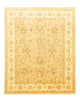 Zieglerův koberec 299x246cm - Orientální koberec