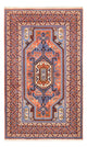 Ardabil Koberec 162x275cm - Perský koberec