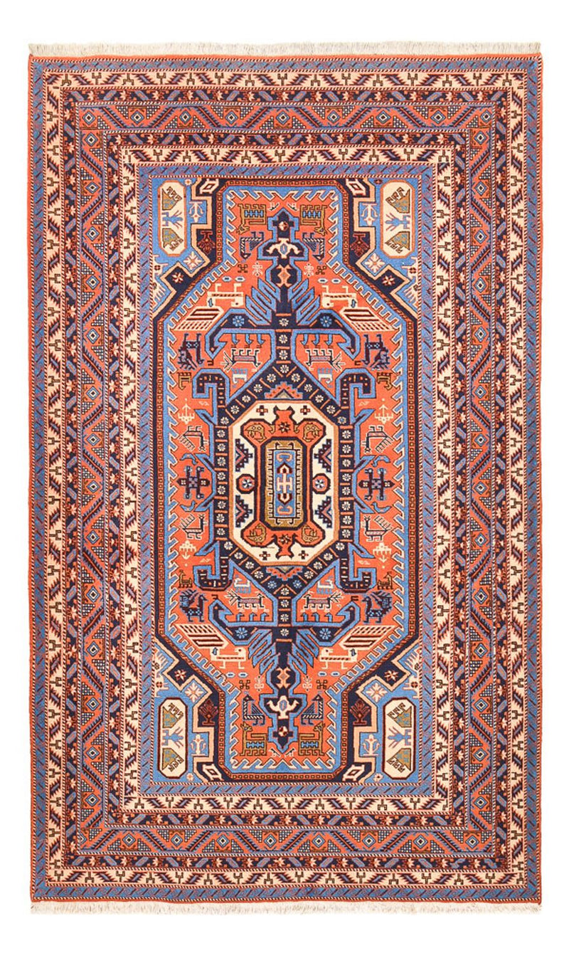 Ardabil Koberec 162x275cm - Perský koberec