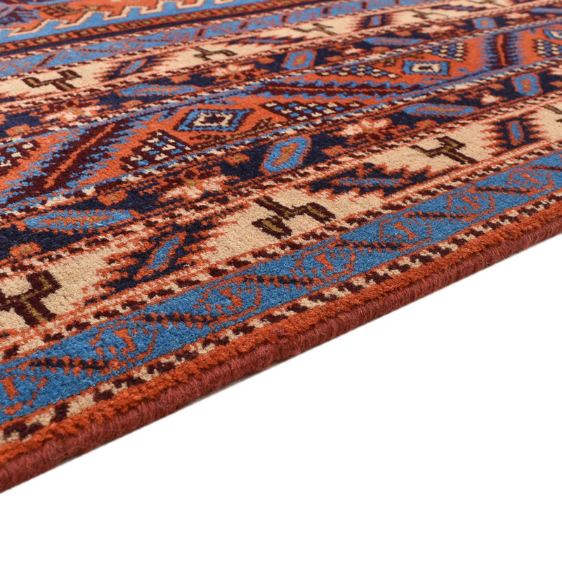Ardabil Koberec 162x275cm - Perský koberec