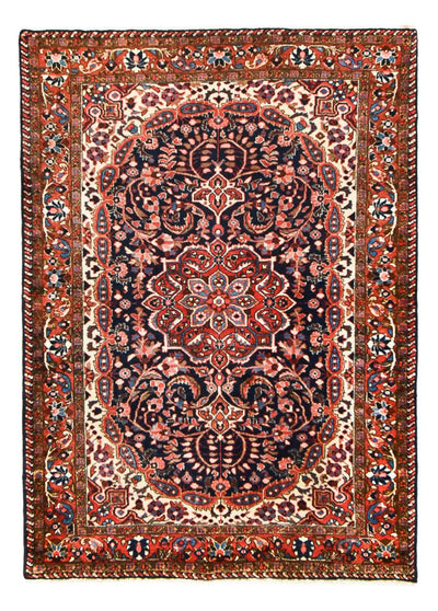 Balúčský koberec 149x210cm - Orientální koberec
