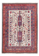 Balúčský koberec 153x210cm - Orientální koberec