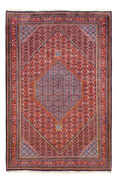Ardabil Koberec 198x288cm - Perský koberec