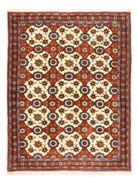 Varamin Koberec 103x148cm - Perský koberec – product image