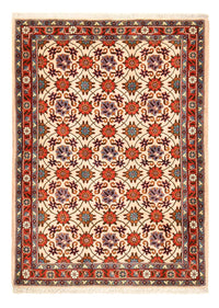 Varamin Koberec 108x147cm - Perský koberec – product image