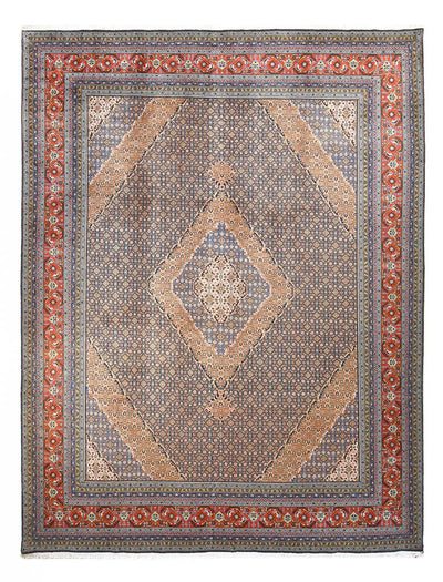 Ardabil Koberec 292x400cm - Perský koberec