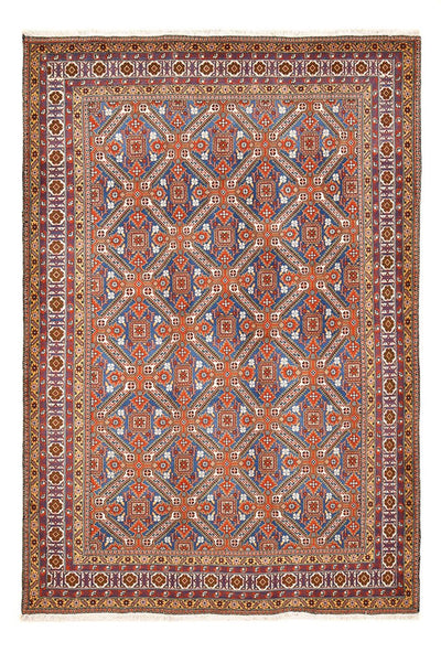 Ardabil Koberec 166x253cm - Perský koberec