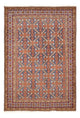 Ardabil Koberec 166x253cm - Perský koberec