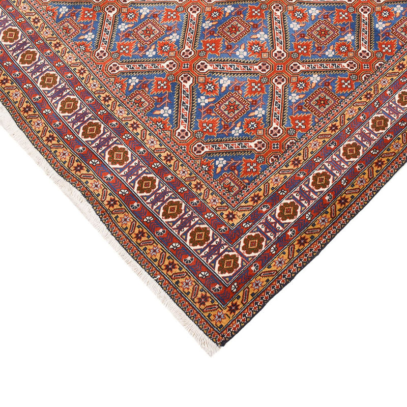 Ardabil Koberec 166x253cm - Perský koberec