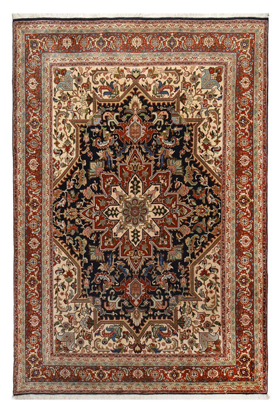 Ardabil Koberec 196x288cm - Perský koberec