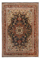 Ardabil Koberec 196x288cm - Perský koberec