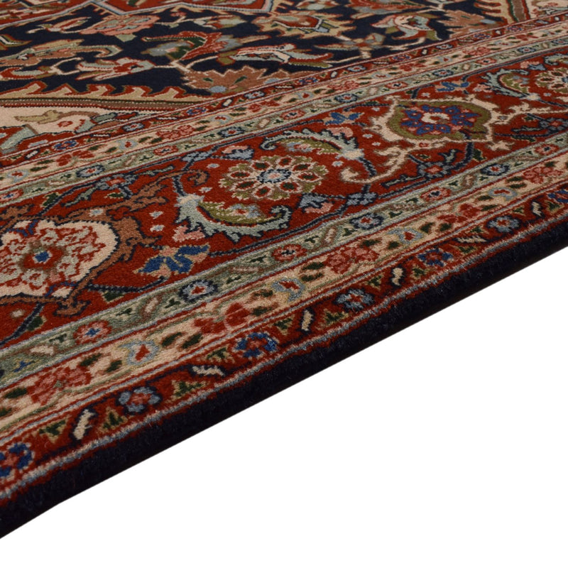 Ardabil Koberec 196x288cm - Perský koberec