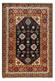 Ardabil Koberec 136x197cm - Perský koberec