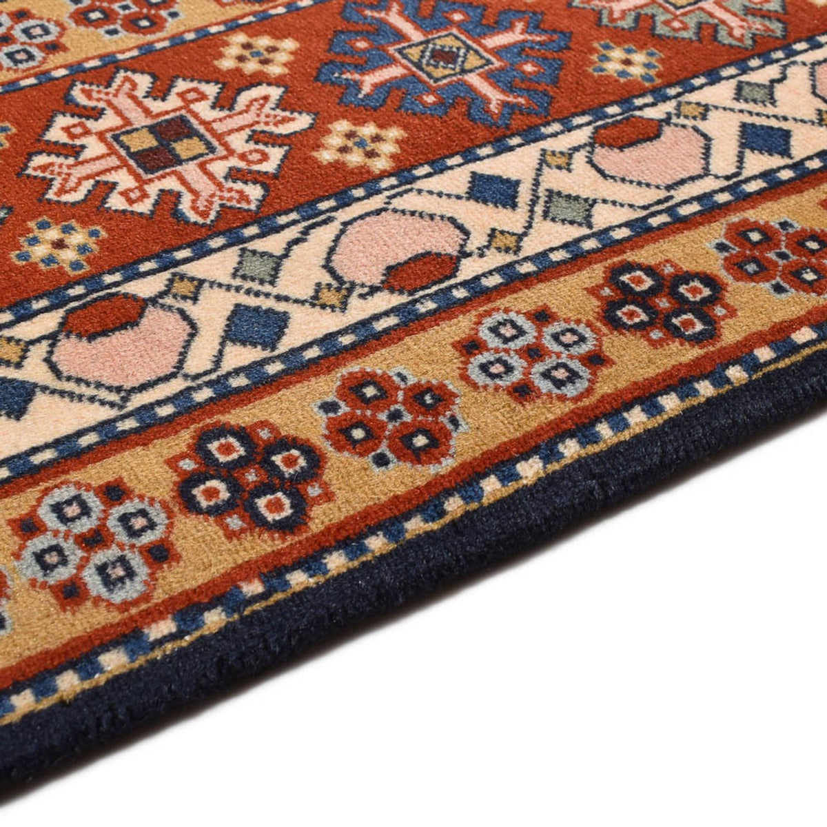 Ardabil Koberec 136x197cm - Perský koberec
